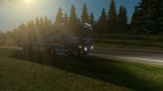 Image by IvanSokol78