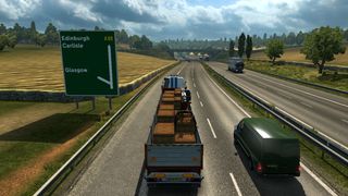 Image by Lois_Galiza2