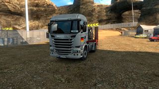 Image by Intertrans2