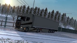 Image by BayPozitif_YT