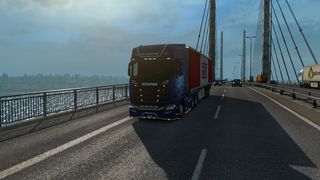 Image by SASHASTREKOZA