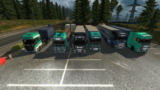 Image by julix2204