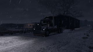 Image by SnowLeopard