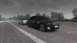 Image by Alex6237