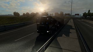 Image by KeL1e