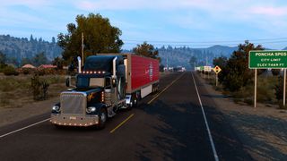 Image by Wanderdrops