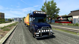 Image by montini123