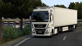 Image by ALEKS_774RUS