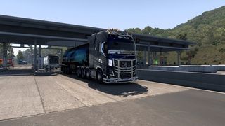 Image by Murassaki86