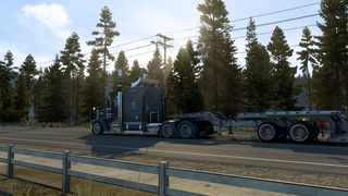 Image by chuucksta420