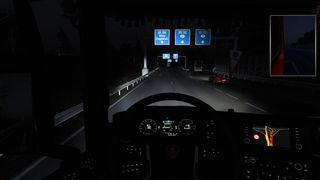 Image by kdrcn35