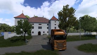 Image by Paulomax2017