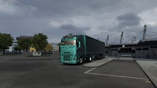 Image by Davvidhun