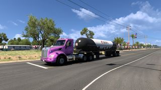 Image by PsychoStitch