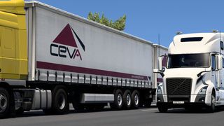 Image by Van4ik29rus