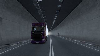 Image by 762008037