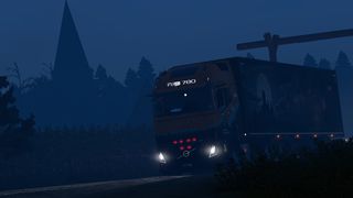 Image by rafael_petit