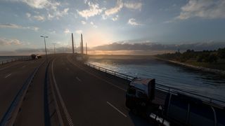 Image by PawelToJumper