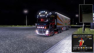 Image by McFly0815