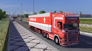 Image by Evolution2014