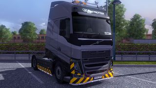 Image by Zeus_CST