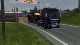 Image by arjanscaniapower