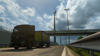 Image by Kingdown133