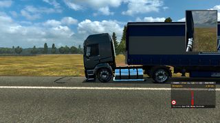 Image by wallasesteves