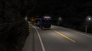 Image by Oliver24