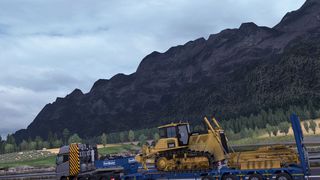 Image by rambo32france