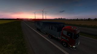 Image by SnipingUnicorns