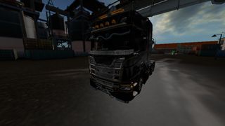 Image by Artur712