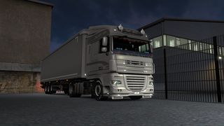 Image by Pazzo56