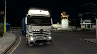 Image by kimiraikkonen42