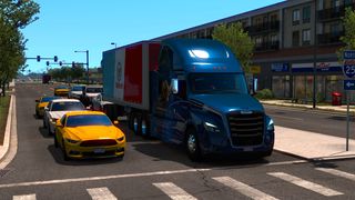 Image by Wanderdrops