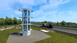 Image by Airplyf