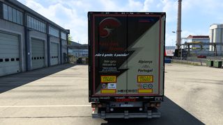 Image by sergioribeiro16