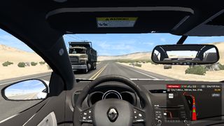 Image by sadikyolcu7