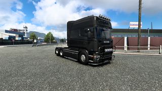 Image by adamthebeast140
