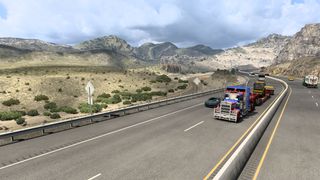 Image by roadracer94