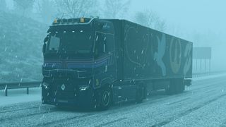 Image by urbanique75