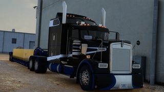 Image by Drew13_CZSK