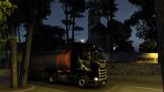 Image by KazumaGShep