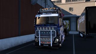 Image by Xanadu77