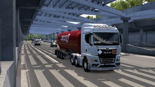 Image by urbanique75