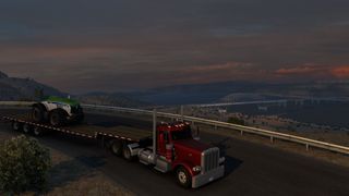 Image by GT_Fan_8899