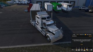 Image by desnuts405