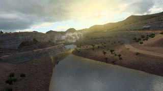 Image by Bambusleitung300