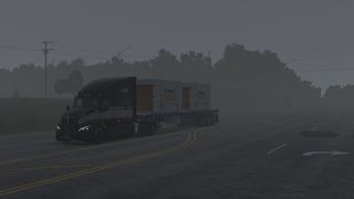 Image by cik41200rio