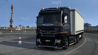 Image by 3bubblesoff